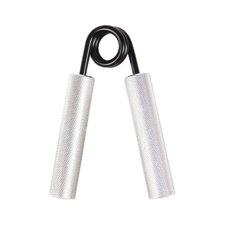 Dispositivo per l'allenamento della forza del polso della forza del braccio di tipo A domestico Attrezzatura per il fitness con presa, 150LBS, 200LBS, 250LBS, 300LBS, 350LBS