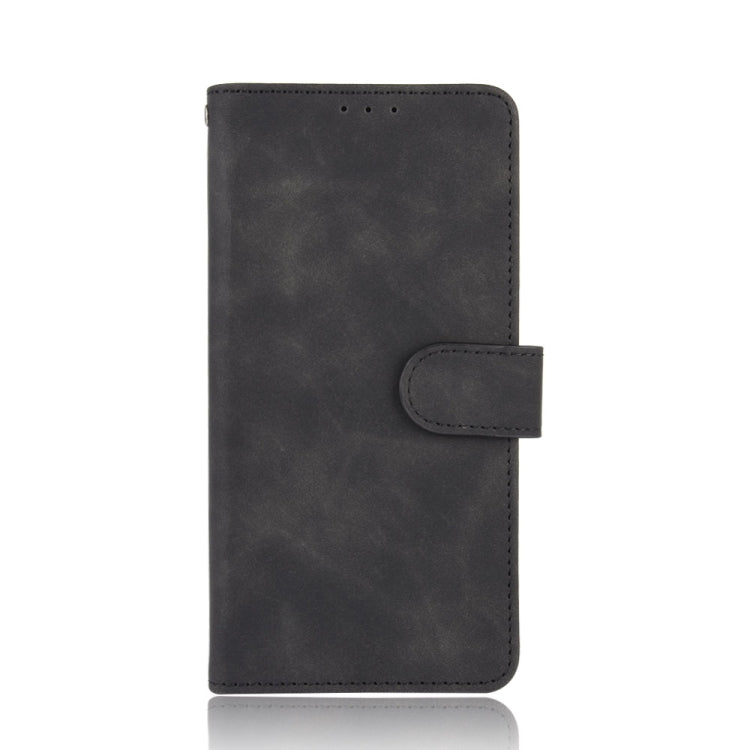 Custodia portafoglio in pelle PU con fibbia magnetica per Ulefone