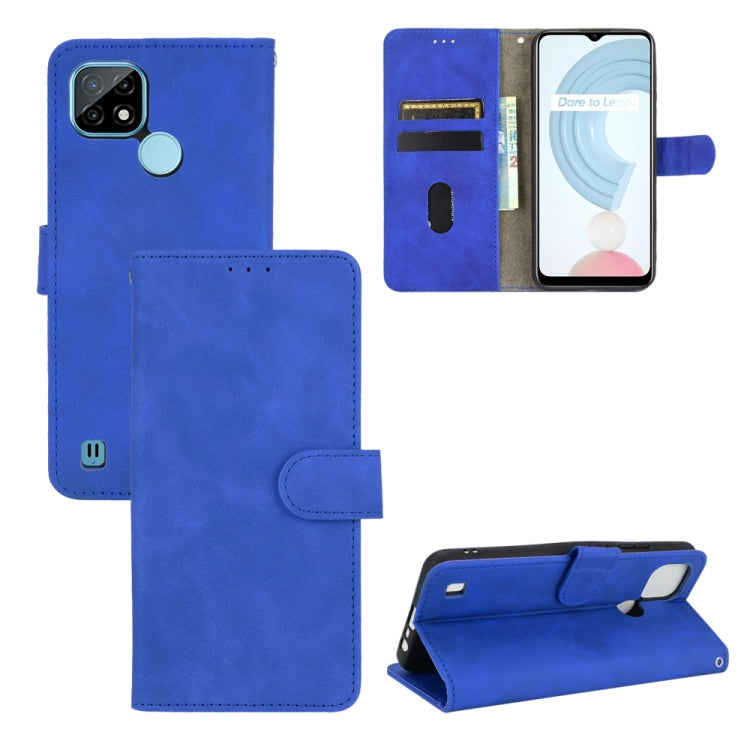 Custodia portafoglio in pelle PU con fibbia magnetica per Ulefone