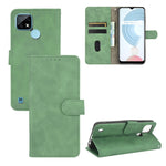 Custodia portafoglio in pelle PU con fibbia magnetica per Ulefone