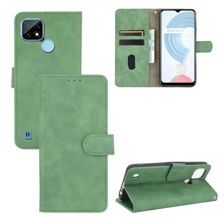 Custodia portafoglio in pelle PU con fibbia magnetica per Ulefone