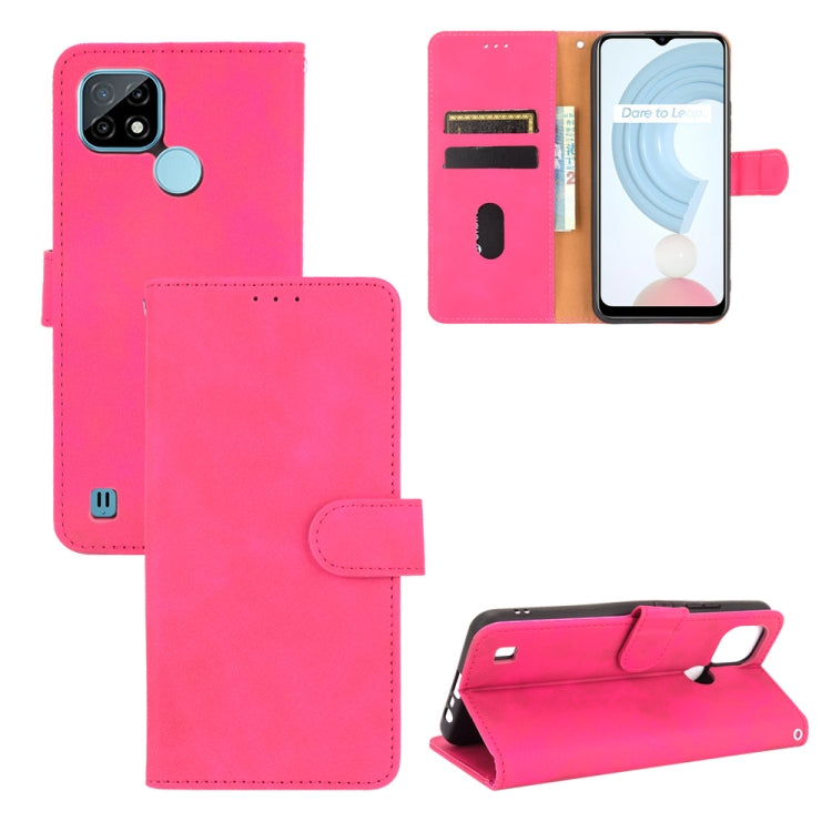 Custodia portafoglio in pelle PU con fibbia magnetica per Ulefone