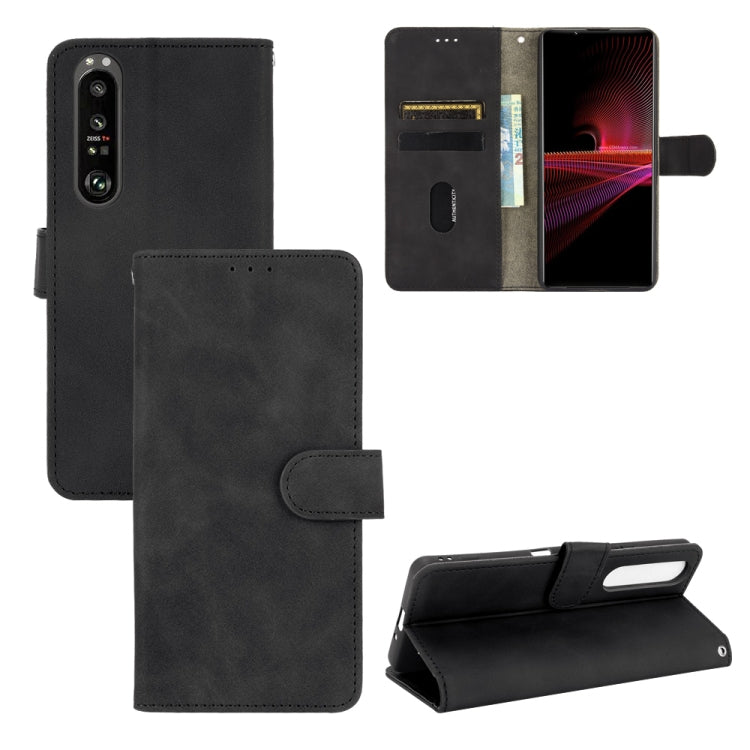 Custodia portafoglio in pelle PU con fibbia magnetica per Ulefone