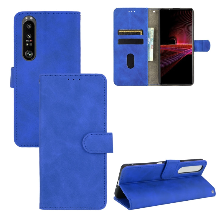 Custodia portafoglio in pelle PU con fibbia magnetica per Ulefone