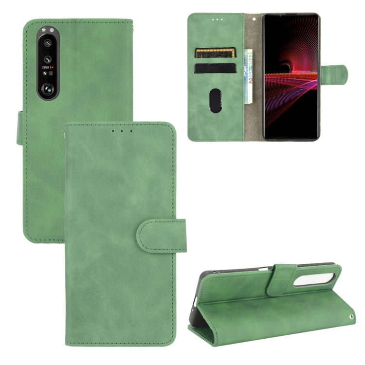Custodia portafoglio in pelle PU con fibbia magnetica per Ulefone