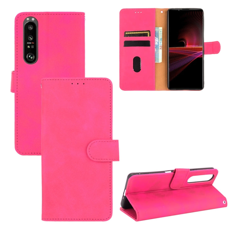 Custodia portafoglio in pelle PU con fibbia magnetica per Ulefone