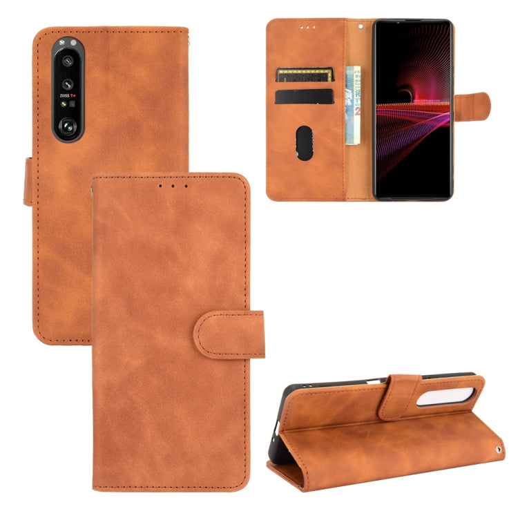 Custodia portafoglio in pelle PU con fibbia magnetica per Ulefone