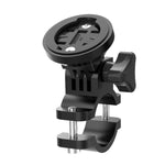 Base di estensione per mountain bike con staffa da tavolo codice ZG100, For Garmin, For Bryton