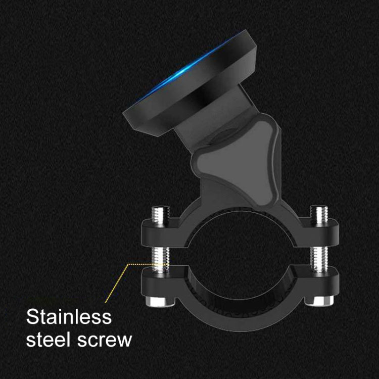Base di estensione per mountain bike con staffa da tavolo codice ZG100, For Garmin, For Bryton
