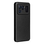 Custodia portafoglio flip in pelle con slot carte per Xiaomi Mi 1