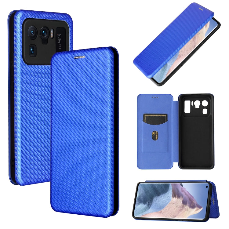 Custodia portafoglio flip in pelle con slot carte per Xiaomi Mi 1