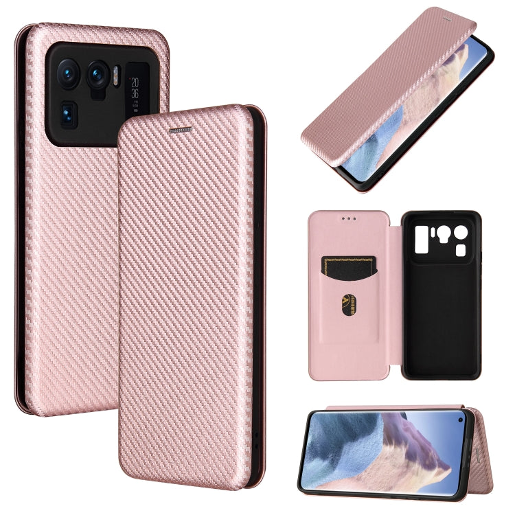 Custodia portafoglio flip in pelle con slot carte per Xiaomi Mi 1