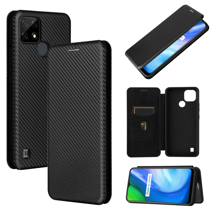 Custodia portafoglio flip in pelle con slot carte per Xiaomi Mi 1
