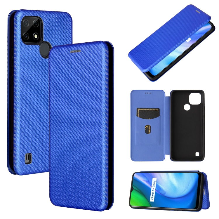 Custodia portafoglio flip in pelle con slot carte per Xiaomi Mi 1