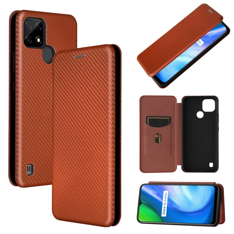 Custodia portafoglio flip in pelle con slot carte per Xiaomi Mi 1
