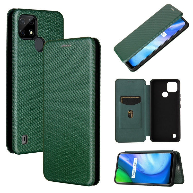 Custodia portafoglio flip in pelle con slot carte per Xiaomi Mi 1