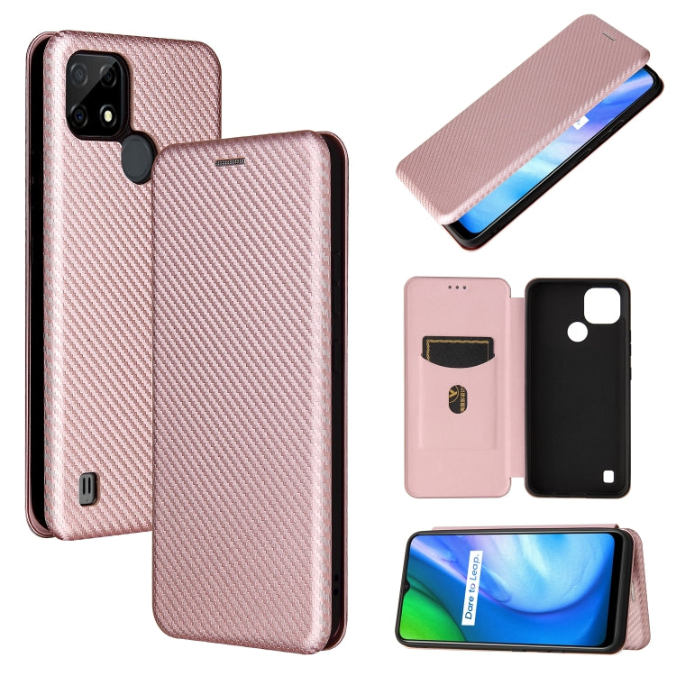 Custodia portafoglio flip in pelle con slot carte per Xiaomi Mi 1