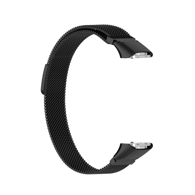 Cinturino milanese di ricambio per Samsung Galaxy Fit SM-R370