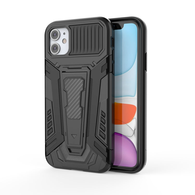 Custodia protettiva TPU per iPhone 8 Plus e 7 Plus