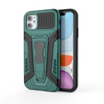 Custodia protettiva TPU per iPhone 8 Plus e 7 Plus