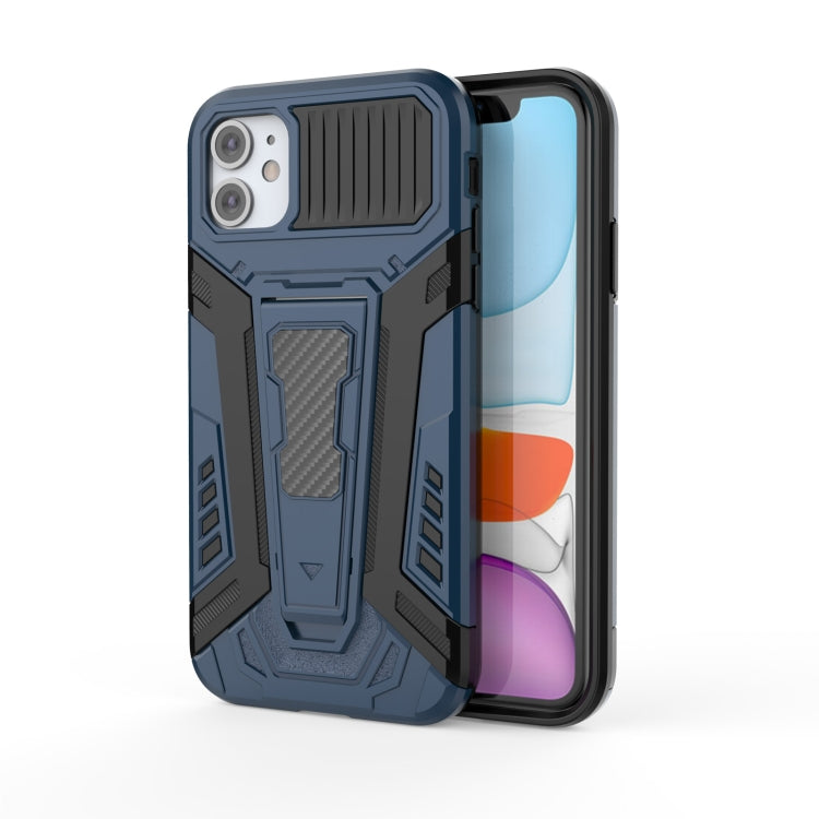 Custodia protettiva TPU per iPhone 8 Plus e 7 Plus