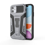 Custodia protettiva TPU per iPhone 8 Plus e 7 Plus