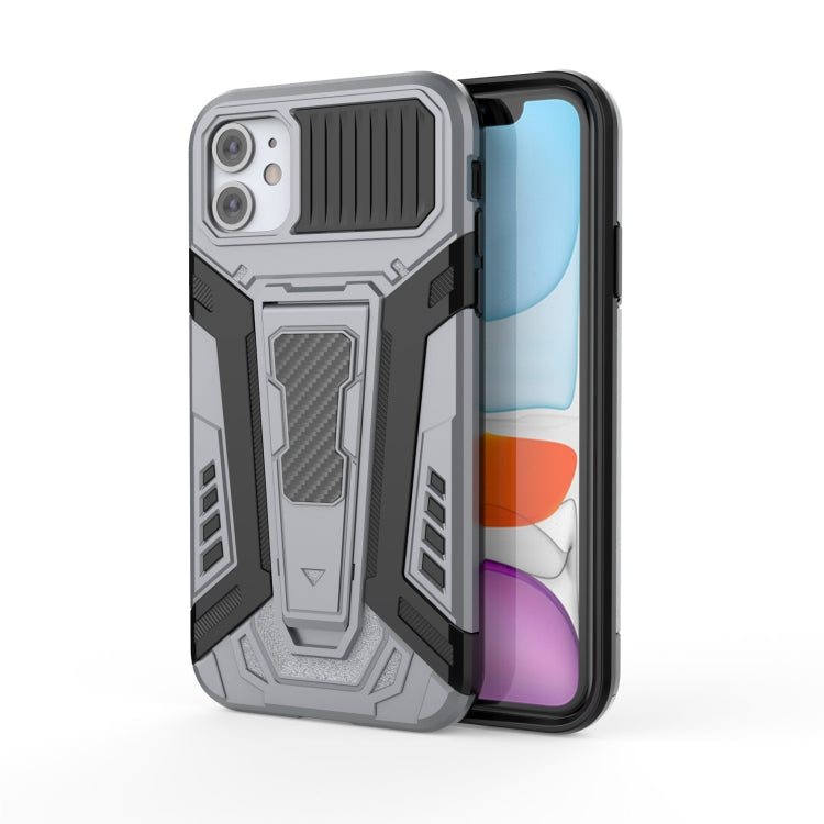 Custodia protettiva TPU per iPhone 8 Plus e 7 Plus