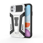 Custodia protettiva TPU per iPhone 8 Plus e 7 Plus