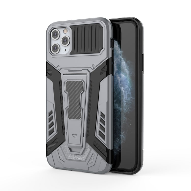 Custodia protettiva TPU per iPhone 12 mini
