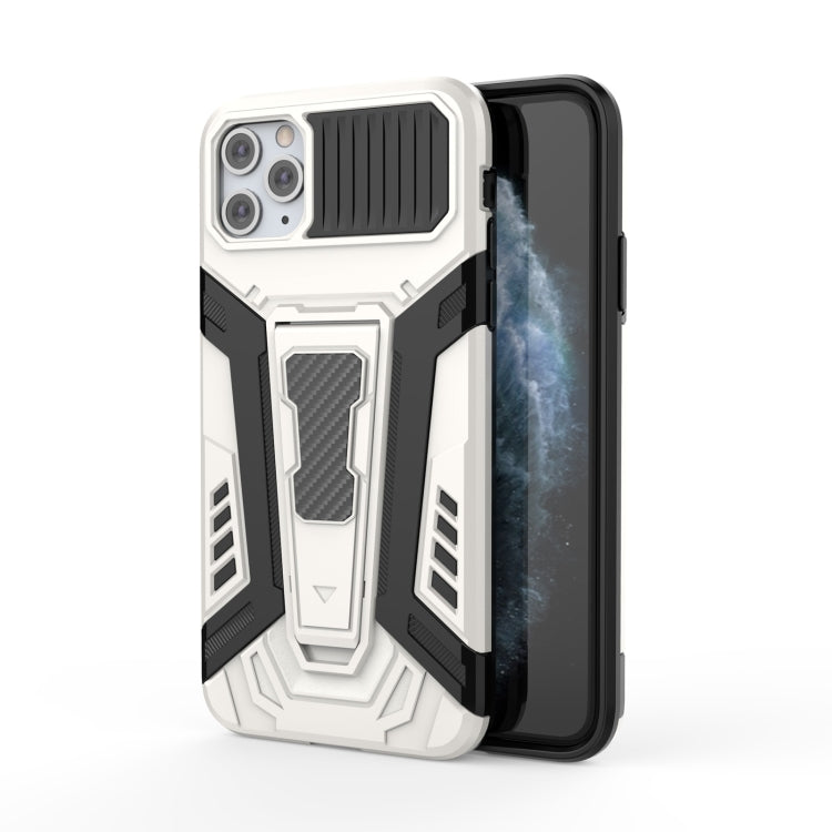 Custodia protettiva TPU per iPhone 12 mini