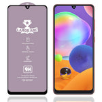 Pellicola in vetro temperato 9H per Samsung Galaxy M11 M21 M31