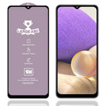 Pellicola in vetro temperato 9H per Samsung Galaxy M11 M21 M31