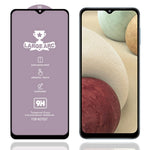 Pellicola in vetro temperato 9H per Samsung Galaxy M11 M21 M31