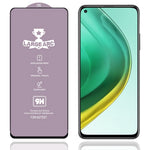 Pellicola vetro temperato per Xiaomi Redmi Note 10 e Mi 10T