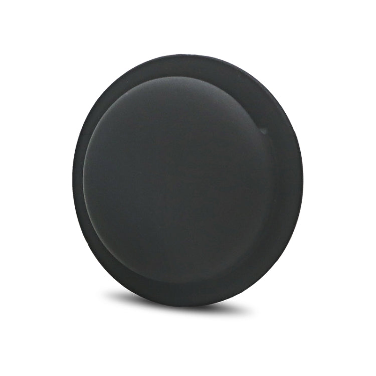 Custodia protettiva in silicone per AirTag Apple
