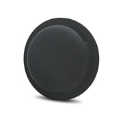 Manicotto di protezione Custodia protettiva in silicone antigraffio anti-smarrimento, For AirTag
