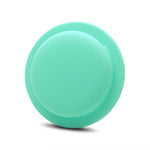 Custodia protettiva in silicone per AirTag Apple