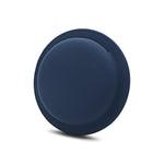 Custodia protettiva in silicone per AirTag Apple