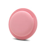 Custodia protettiva in silicone per AirTag Apple