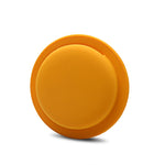Custodia protettiva in silicone per AirTag Apple