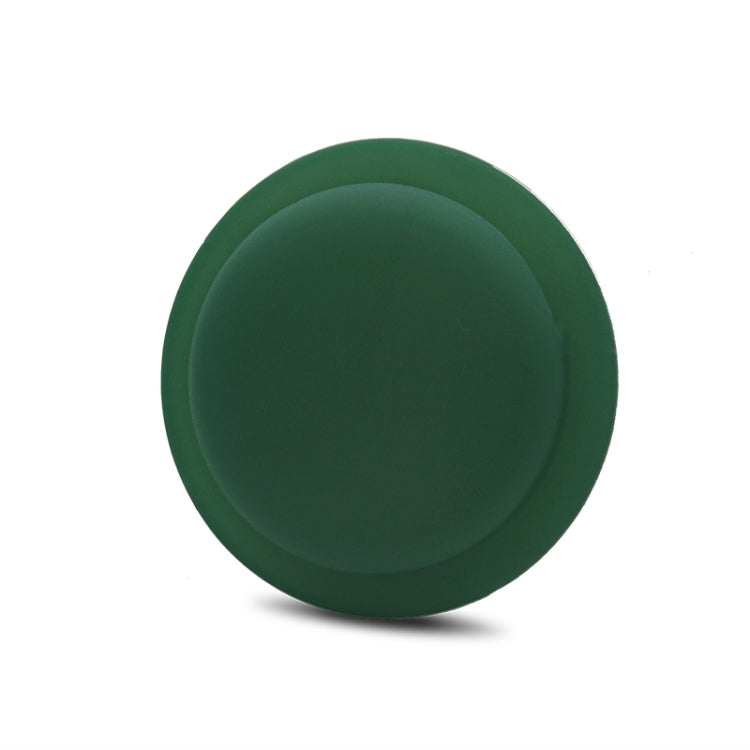 Custodia protettiva in silicone per AirTag Apple