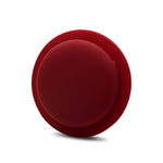 Custodia protettiva in silicone per AirTag Apple