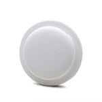 Custodia protettiva in silicone per AirTag Apple