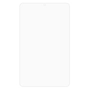 Pellicola in vetro temperato antideflagrante 9H 2.5D, For Samsung Galaxy Tab A 8.0 SM-T387 (1 PC)