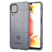 Custodia protettiva in TPU antiurto tutto compreso, For Samsung Galaxy A12 5G, For Samsung Galaxy A32 4G, For Samsung Galaxy A32