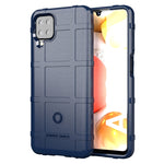 Custodia protettiva in TPU antiurto tutto compreso, For Samsung Galaxy A12 5G, For Samsung Galaxy A32 4G, For Samsung Galaxy A32