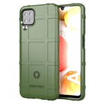 Custodia protettiva in TPU antiurto tutto compreso, For Samsung Galaxy A12 5G, For Samsung Galaxy A32 4G, For Samsung Galaxy A32