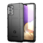 Custodia protettiva in TPU antiurto tutto compreso, For Samsung Galaxy A12 5G, For Samsung Galaxy A32 4G, For Samsung Galaxy A32