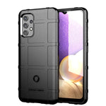 Custodia protettiva in TPU antiurto tutto compreso, For Samsung Galaxy A12 5G, For Samsung Galaxy A32 4G, For Samsung Galaxy A32