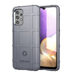 Custodia protettiva in TPU antiurto tutto compreso, For Samsung Galaxy A12 5G, For Samsung Galaxy A32 4G, For Samsung Galaxy A32